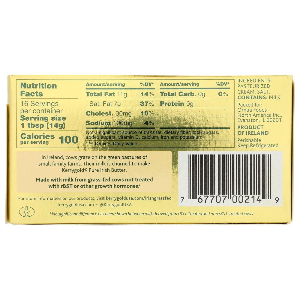 Product gallery 4511407