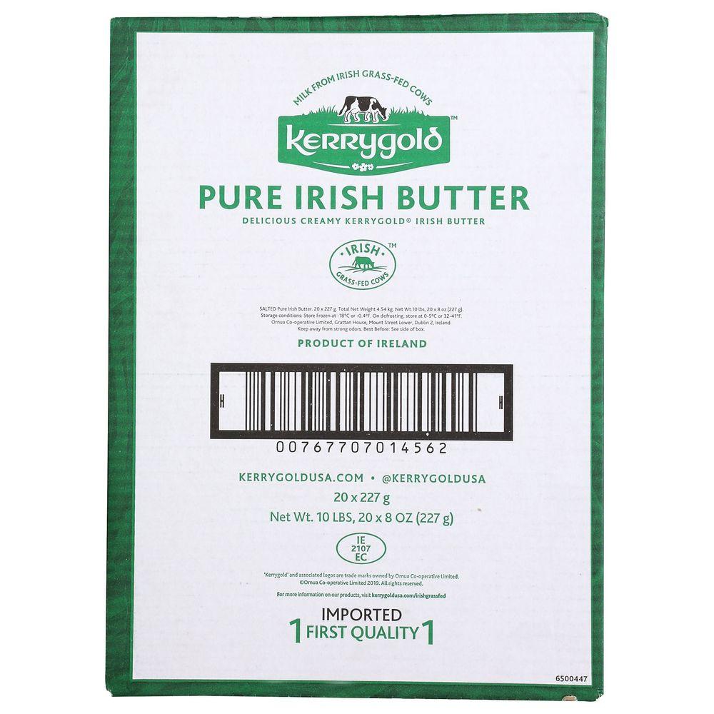 Product gallery 4511425