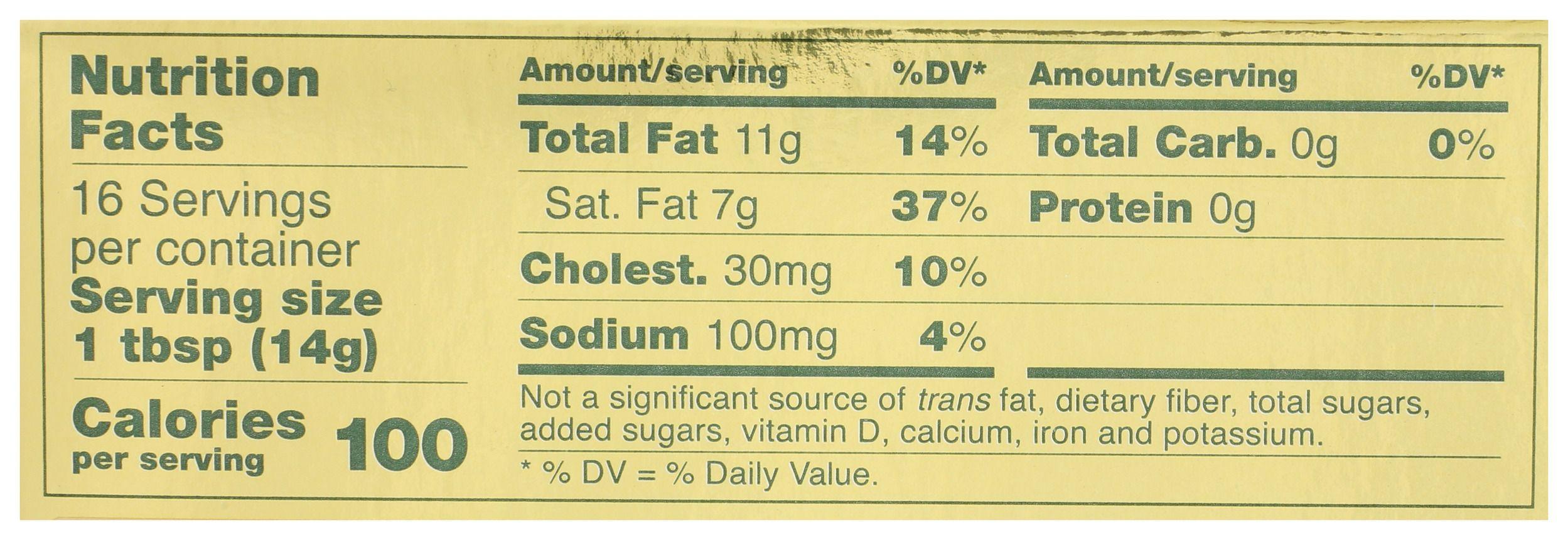 Product gallery 4511428