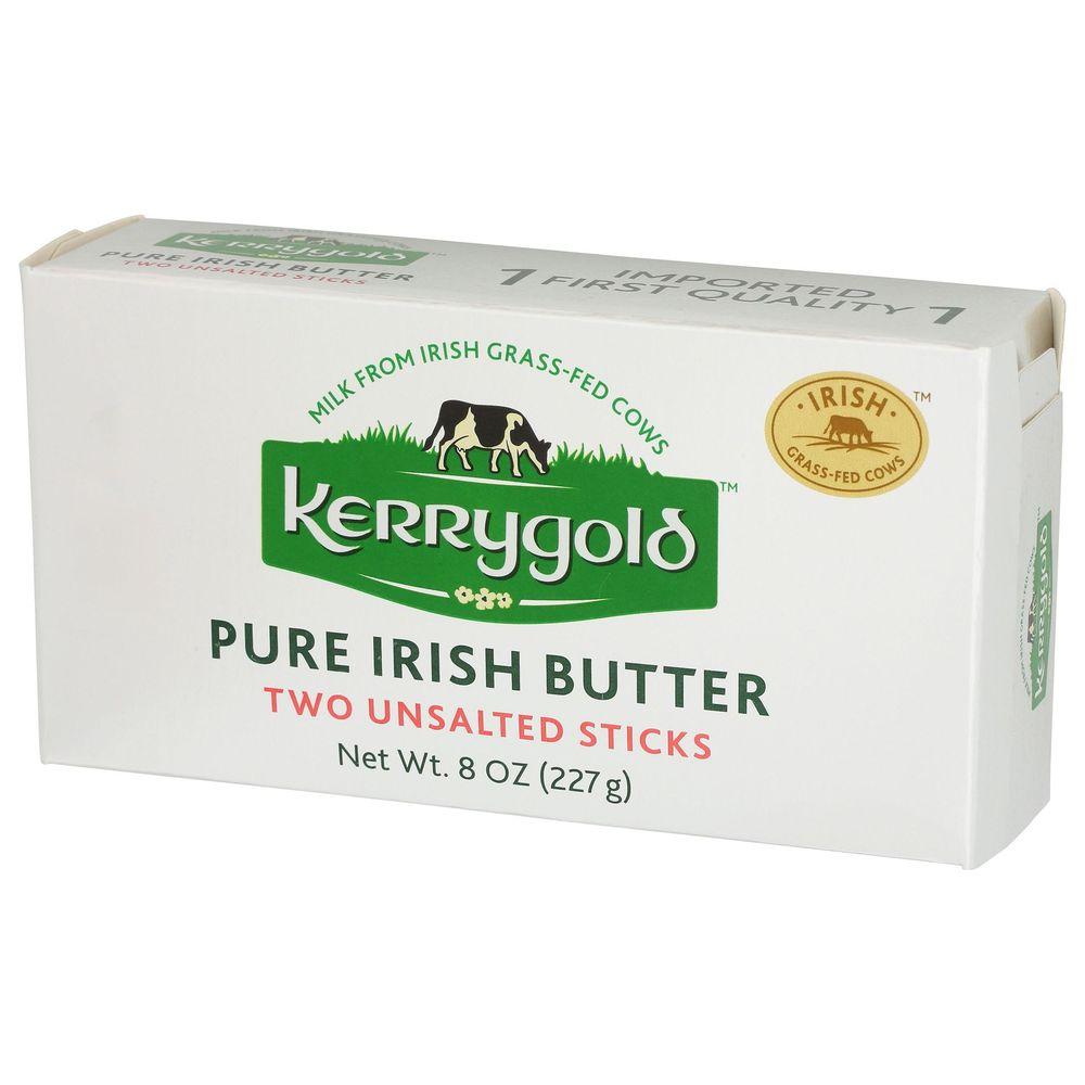 Product gallery 4511440