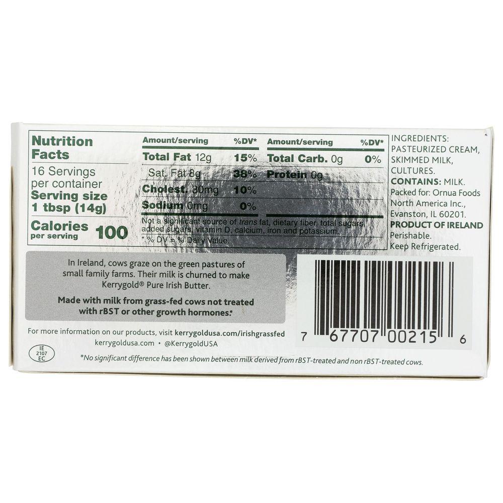 Product gallery 4511443