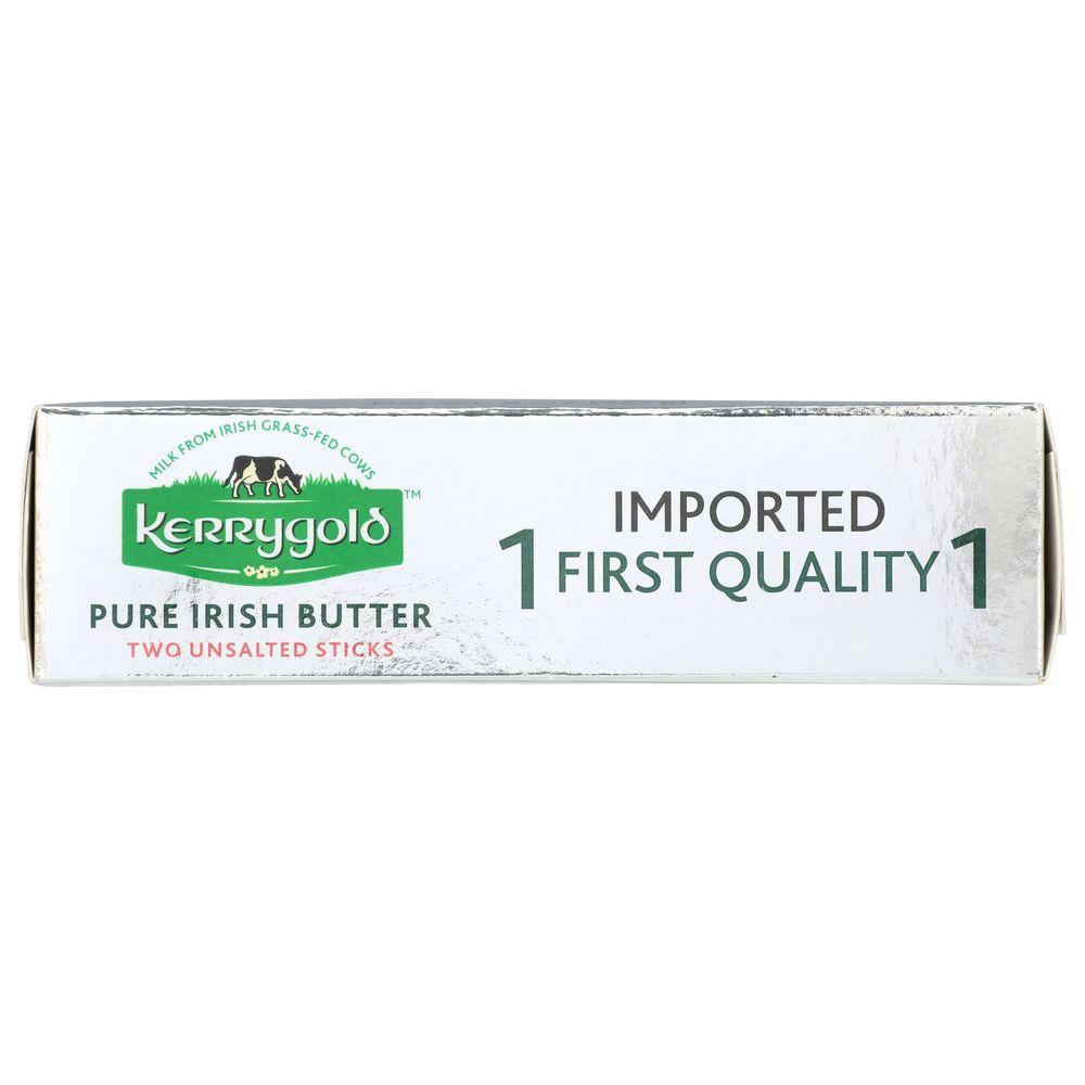 Product gallery 4511446