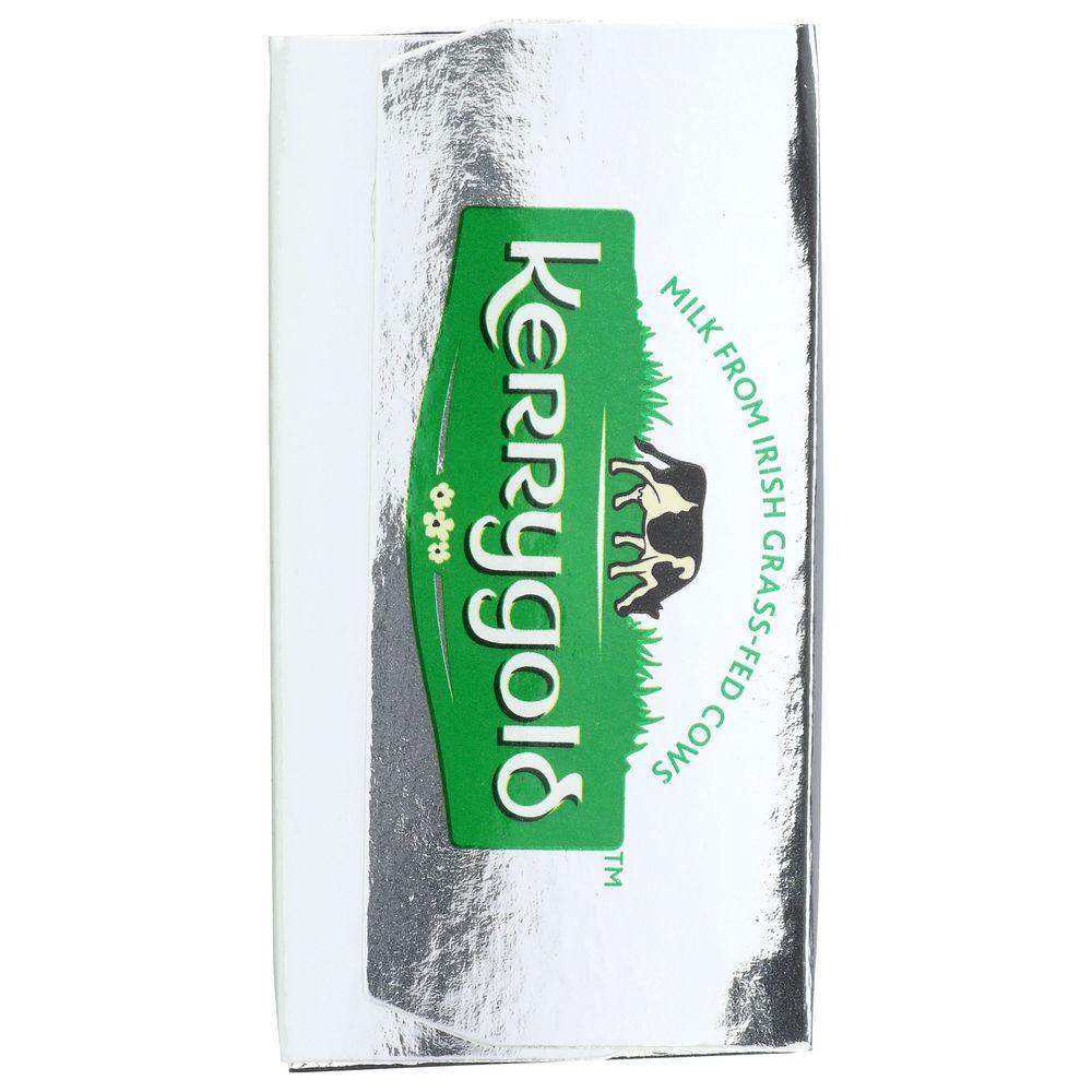 Product gallery 4511452