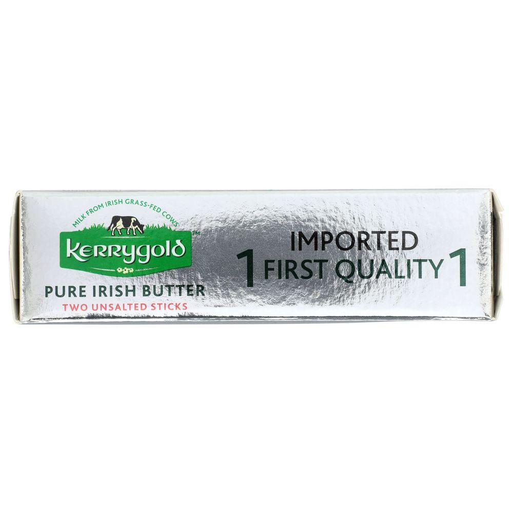 Product gallery 4511458