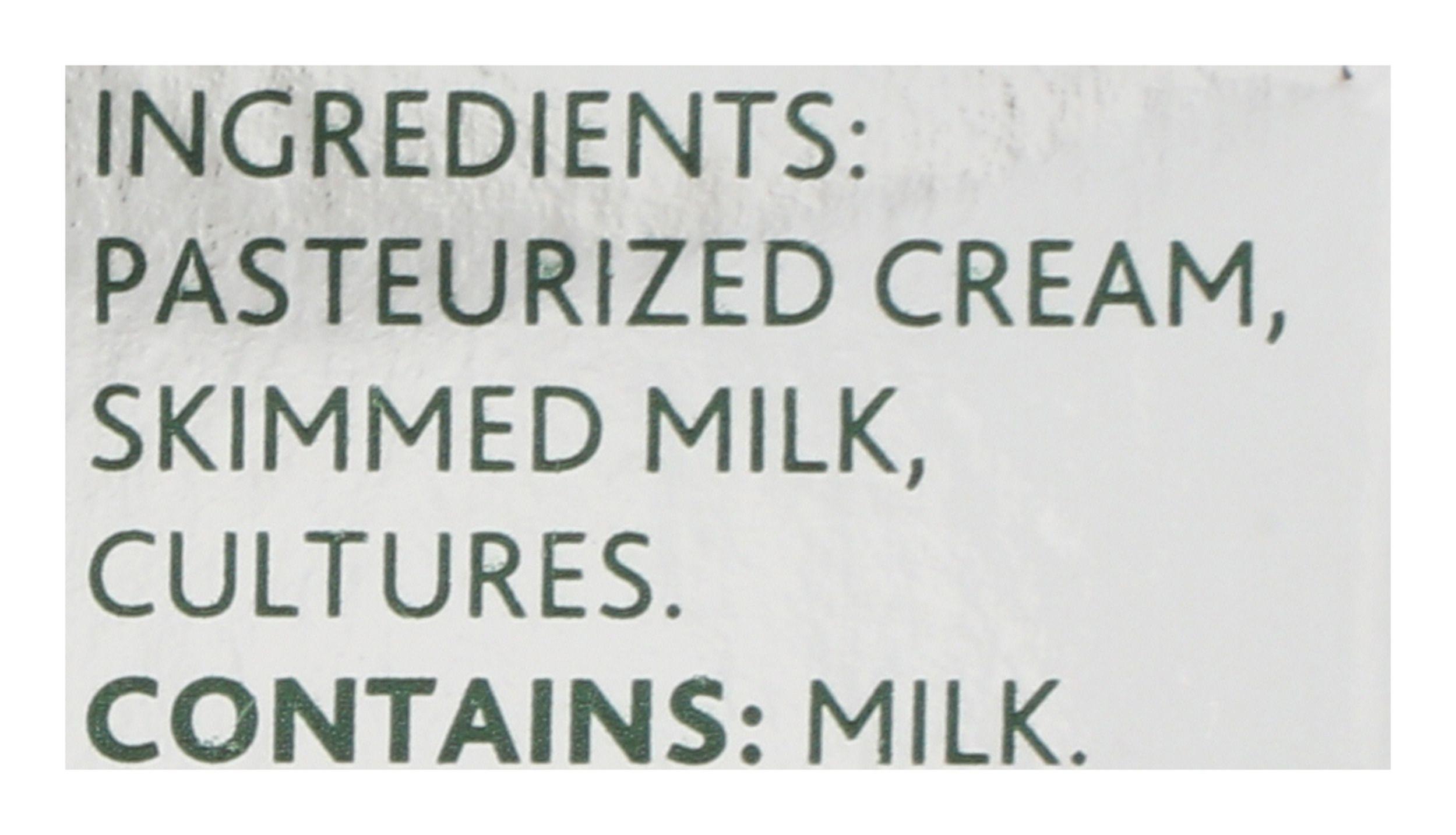 Product gallery 4511467