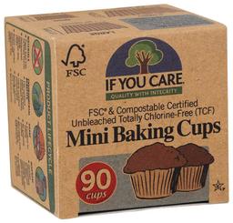 Product thumb gallery 2419862