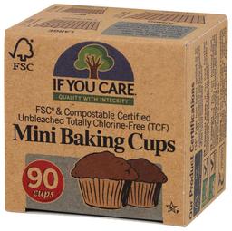 Product thumb gallery 2419868