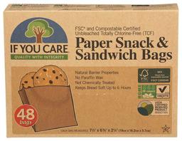 Product thumb gallery 2298835