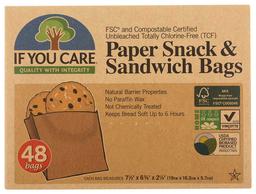 Product thumb gallery 2298841