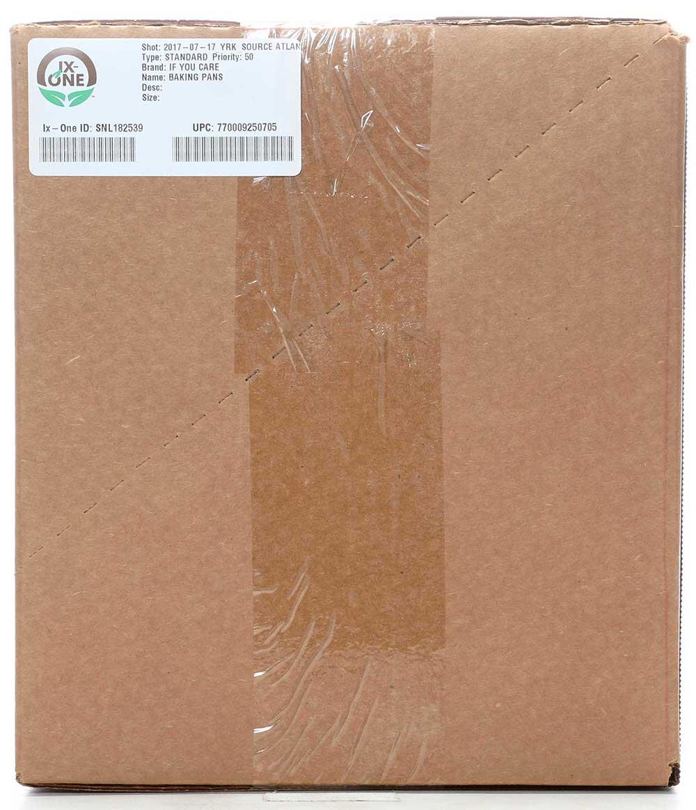 Product gallery 931433365