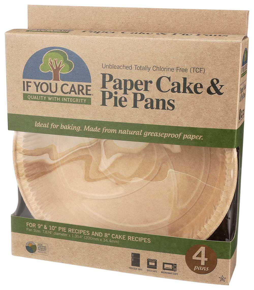 Product gallery 240955569