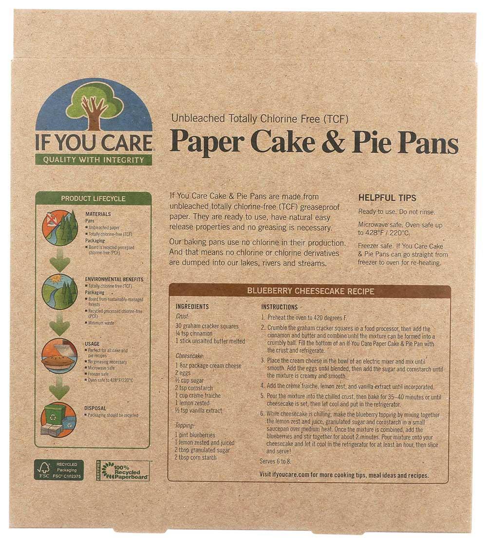 Product gallery 696592889