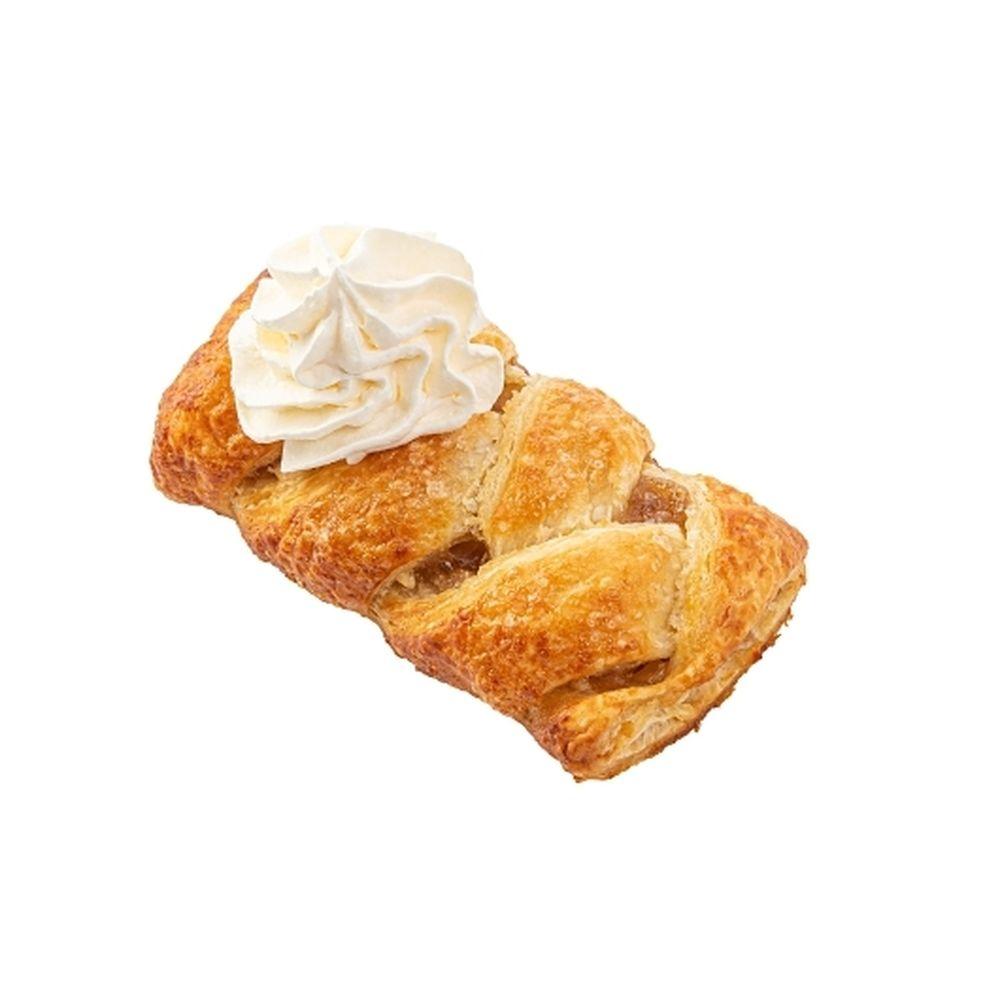 Product gallery 3138294