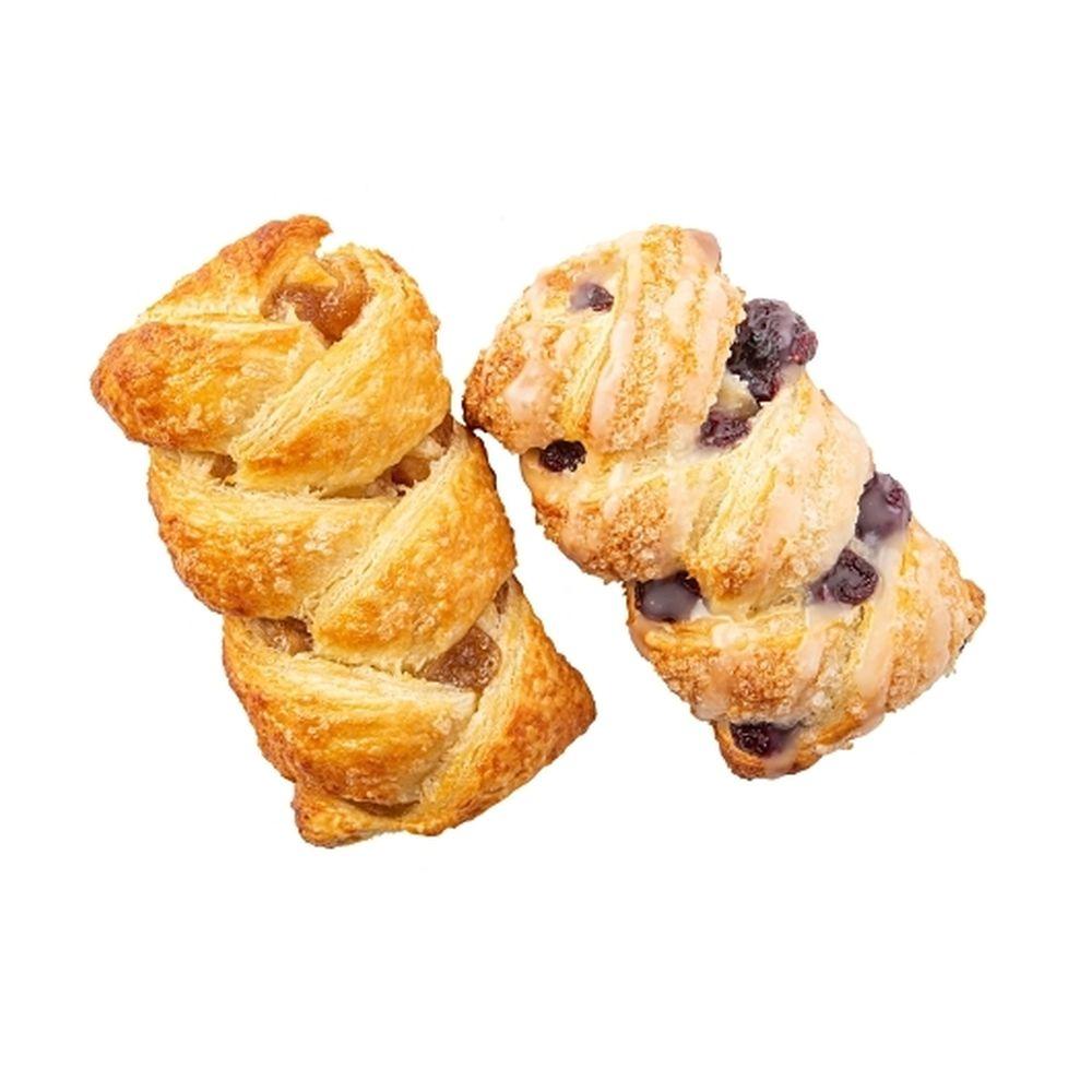 Product gallery 3138297