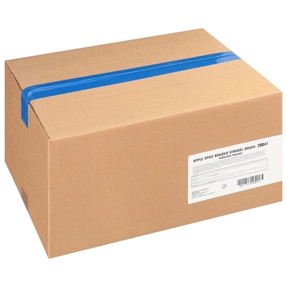 Product gallery 3138303