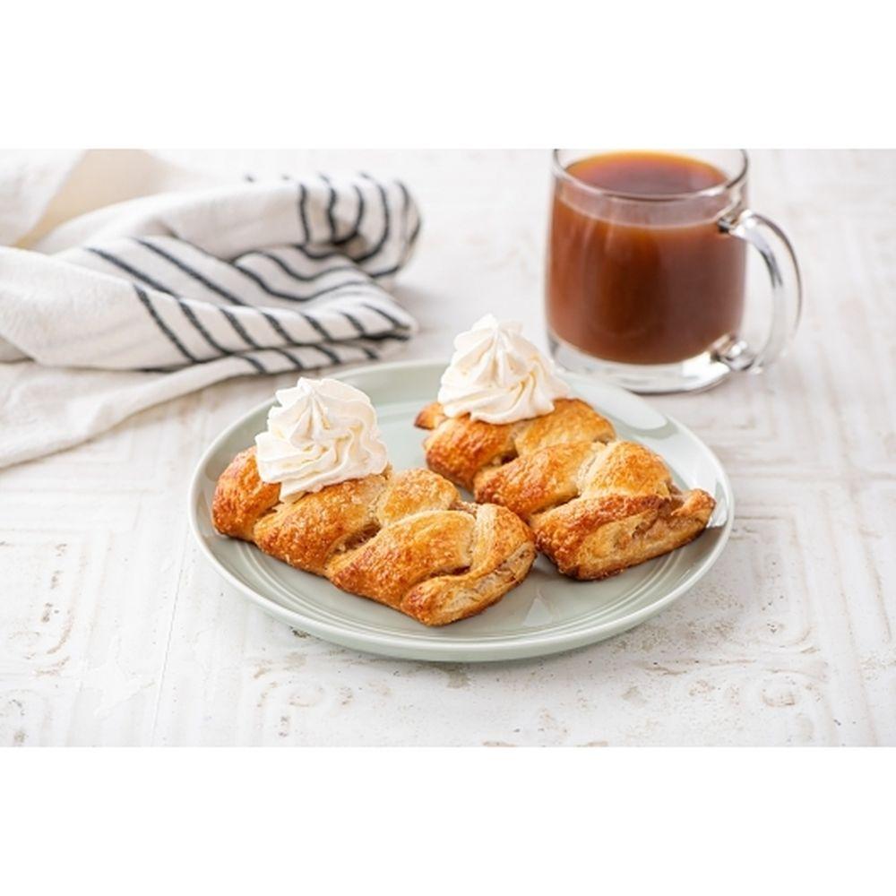 Product gallery 3138306