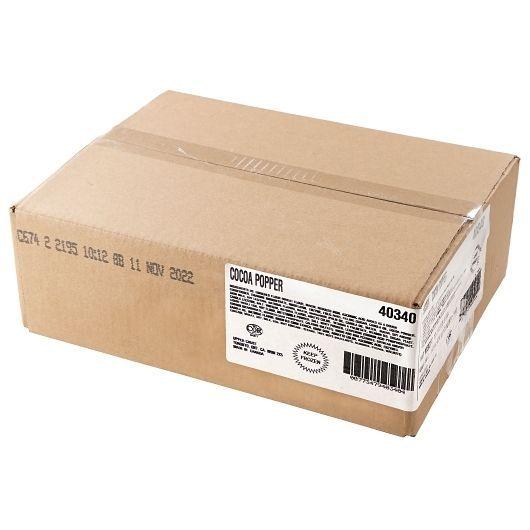 Product gallery 654870628