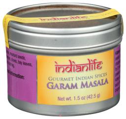 Product thumb gallery 2345630