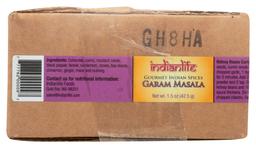 Product thumb gallery 2345642