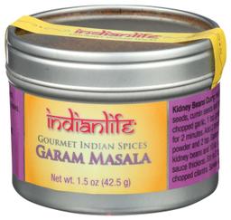 Product thumb gallery 2345636