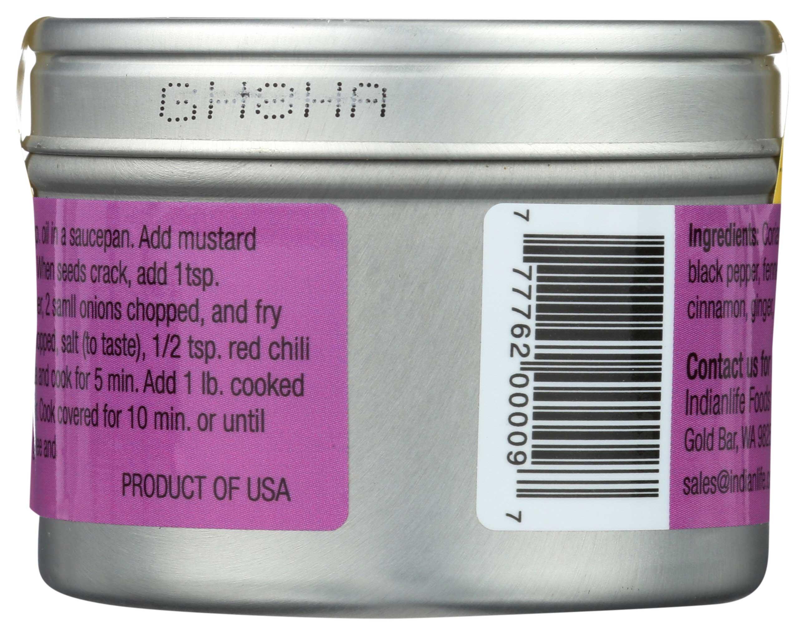 Product gallery 2345639