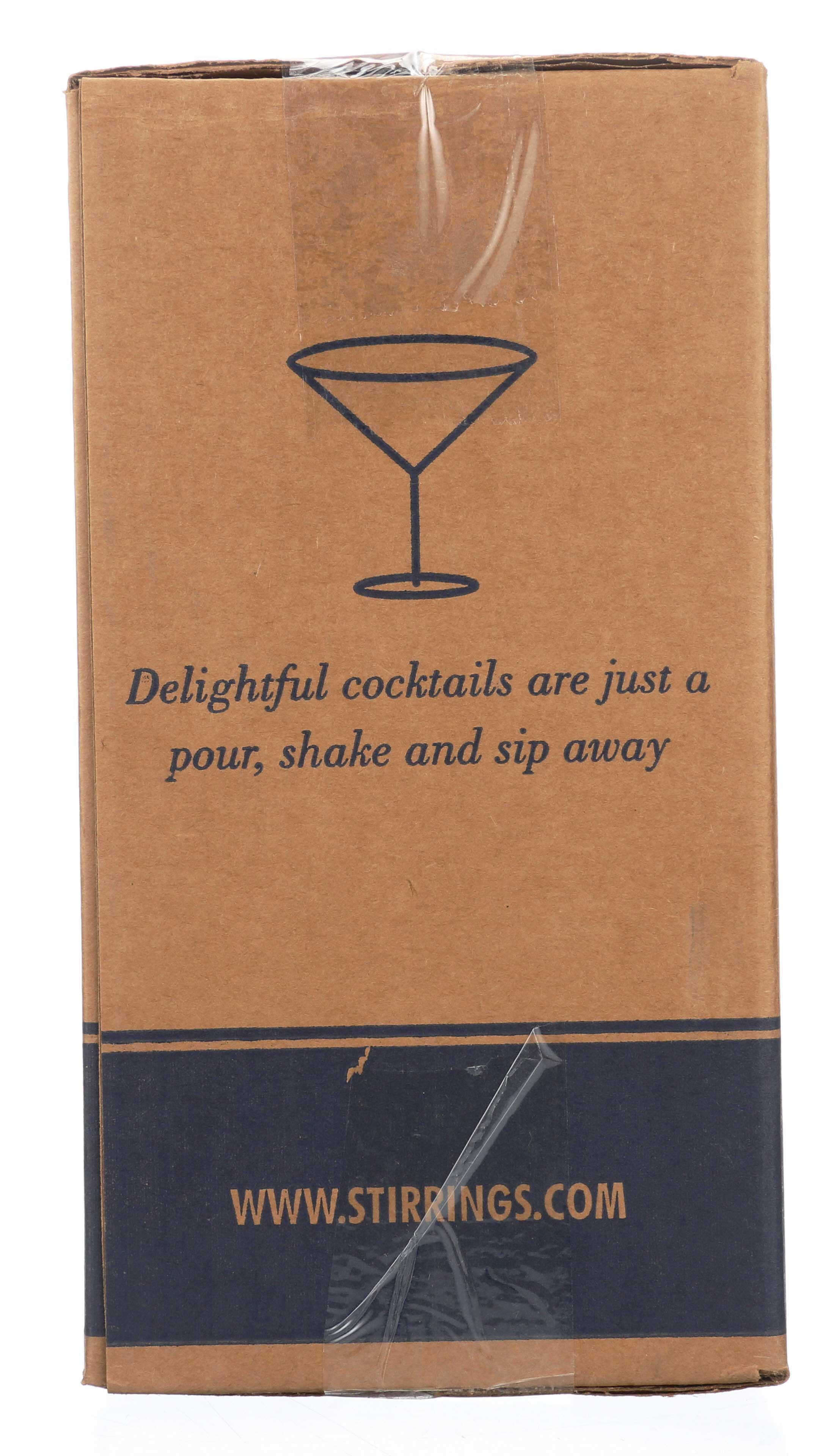 Product gallery 786133099