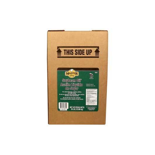 Product gallery 2714260