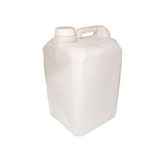 Product gallery 2714263