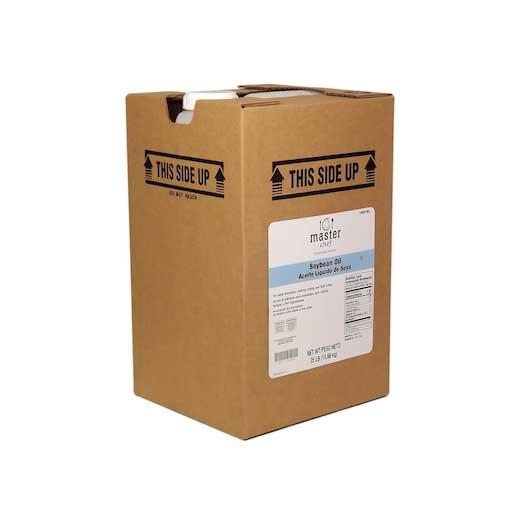 Product gallery 2714266