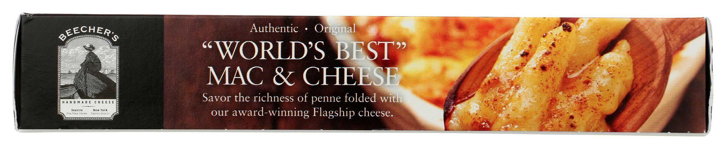 Product gallery 868548839