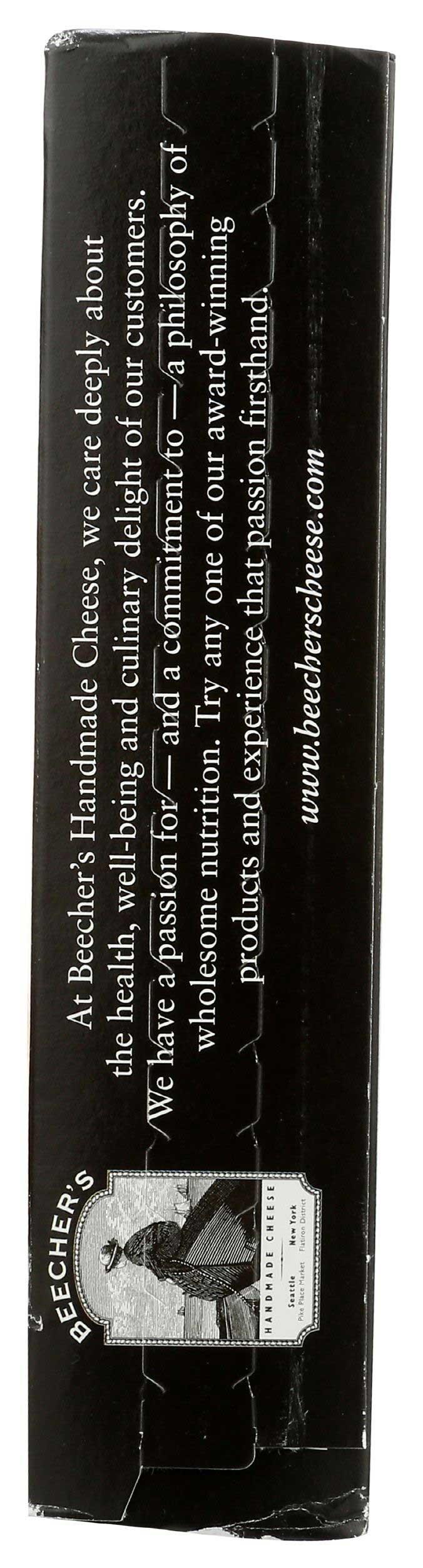 Product gallery 939820747