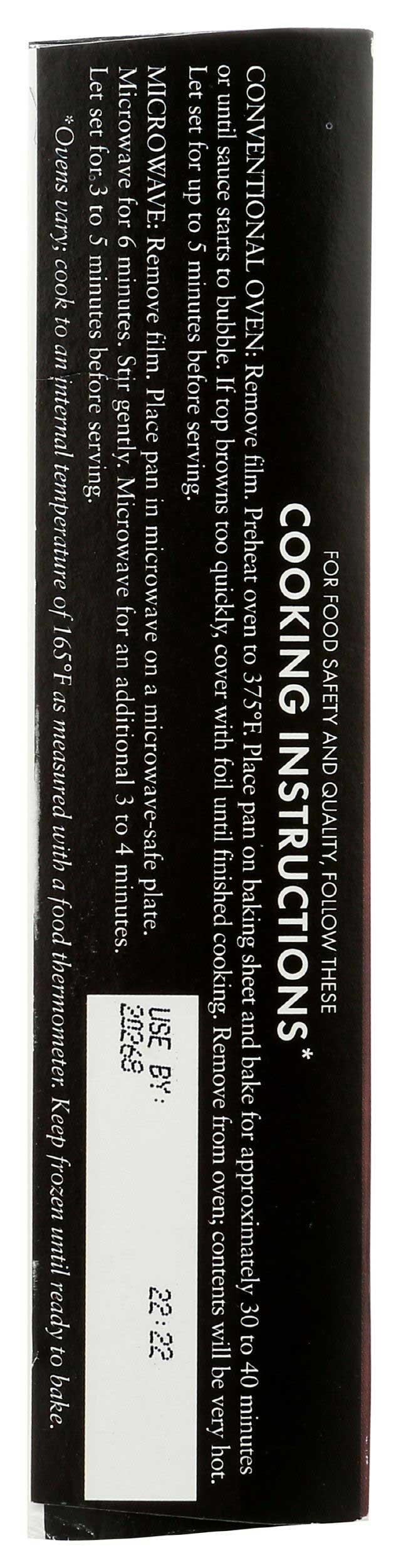 Product gallery 133853139