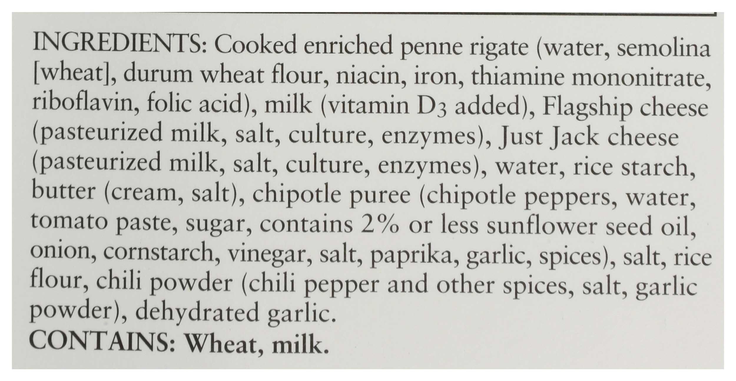 Product gallery 850361939