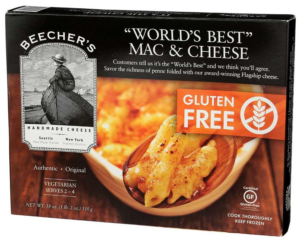 Product gallery 545787748