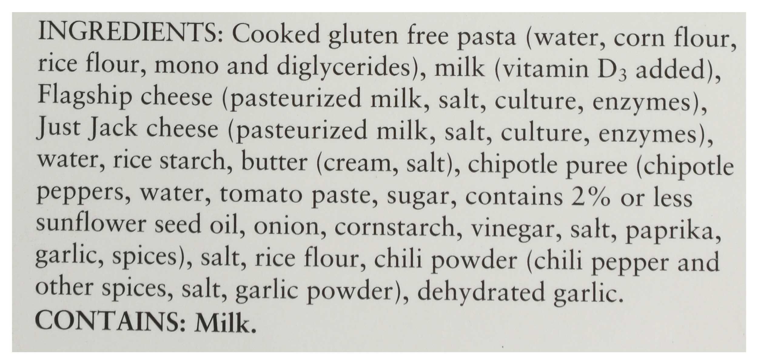 Product gallery 783919548