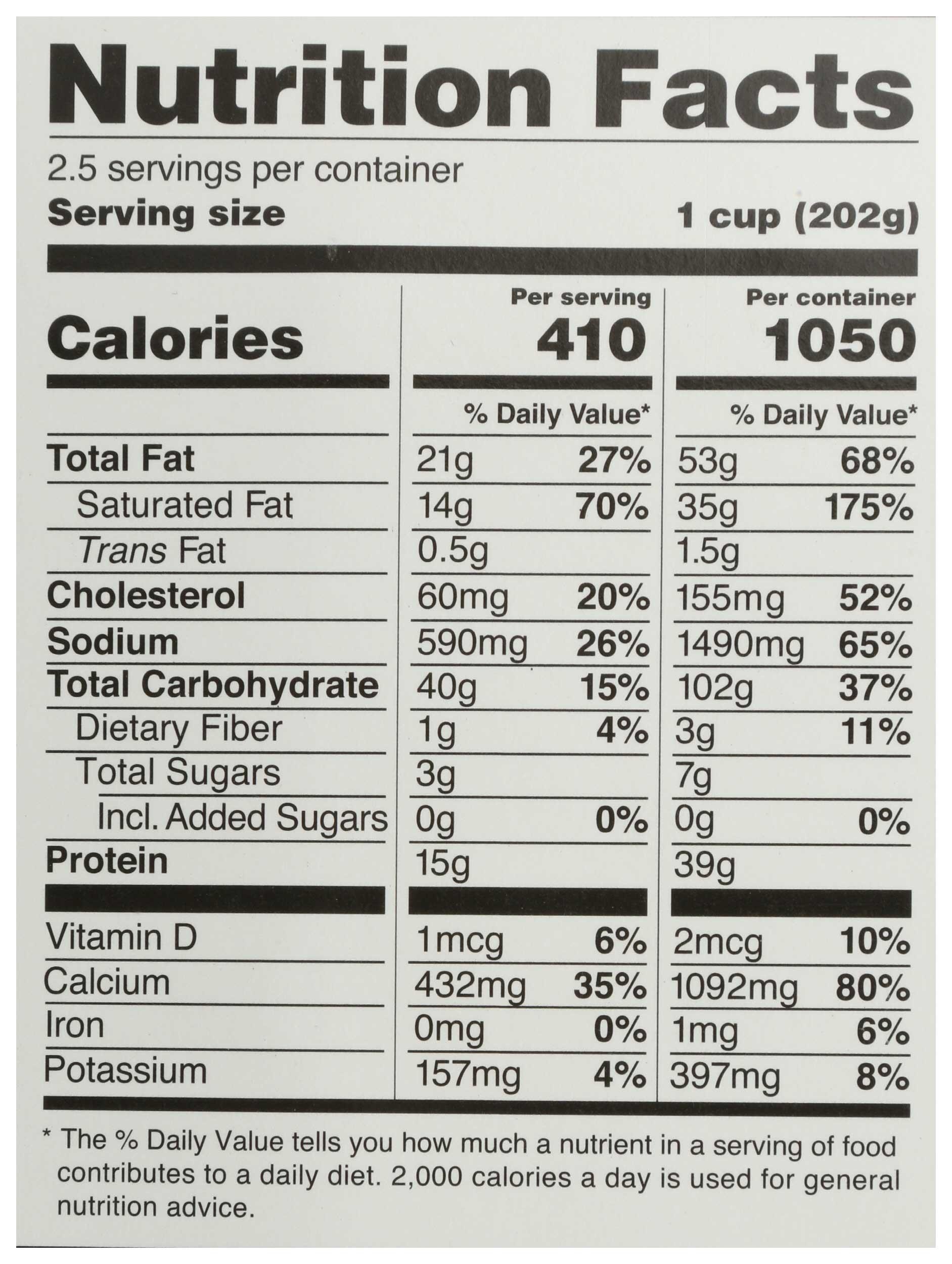 Product gallery 378857615