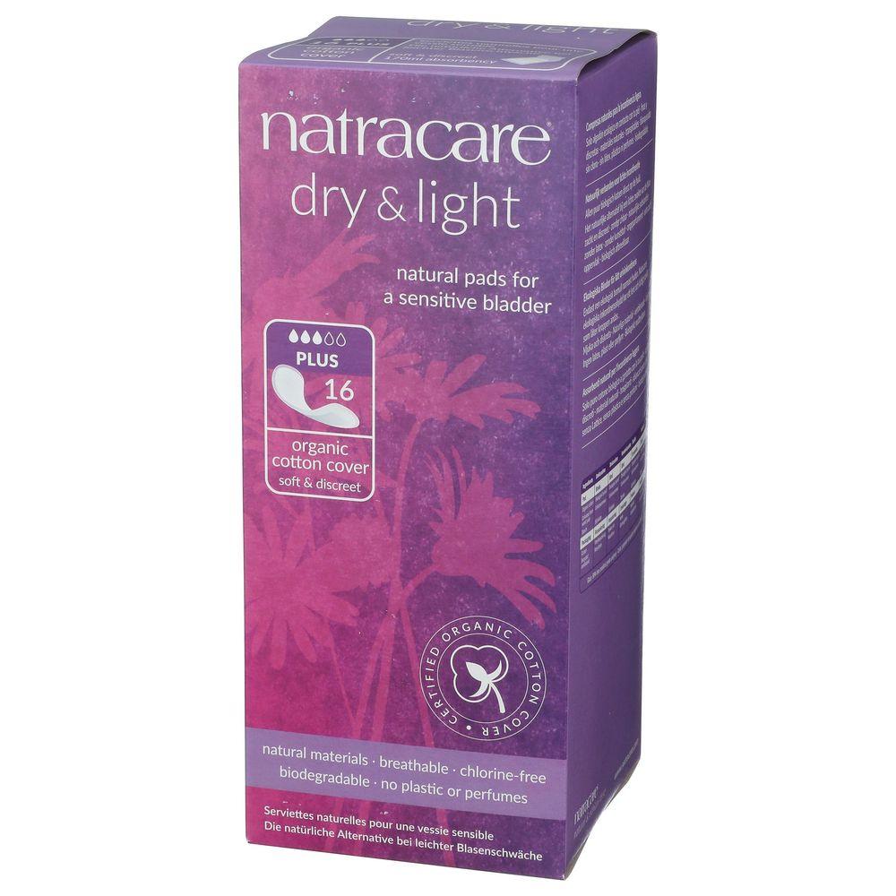 Product gallery 4582180