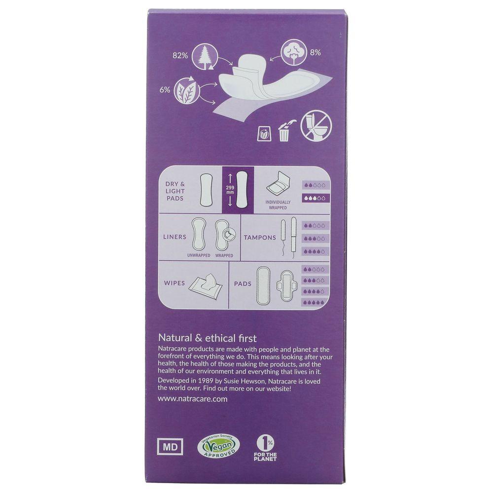 Product gallery 4582183