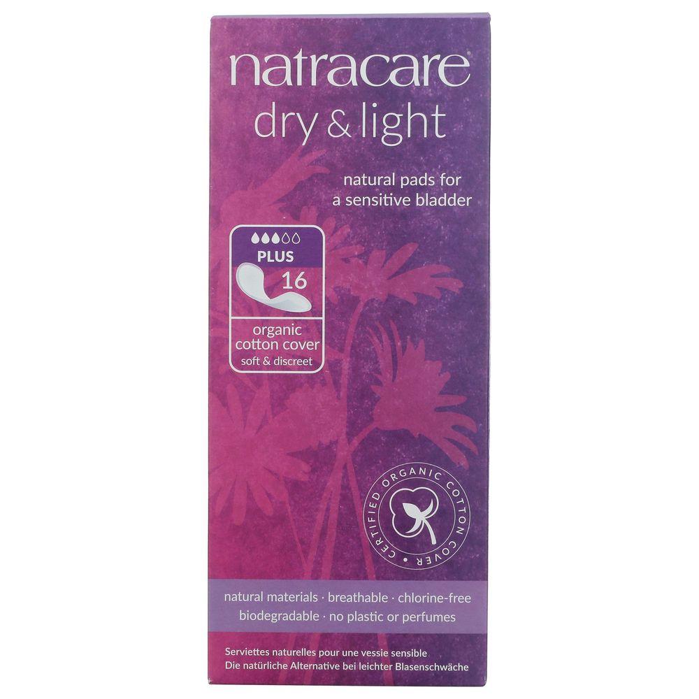 Product gallery 4582189