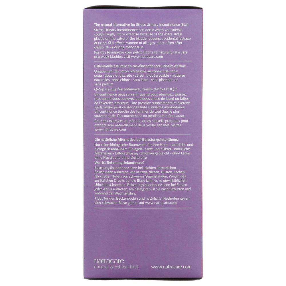 Product gallery 4582192