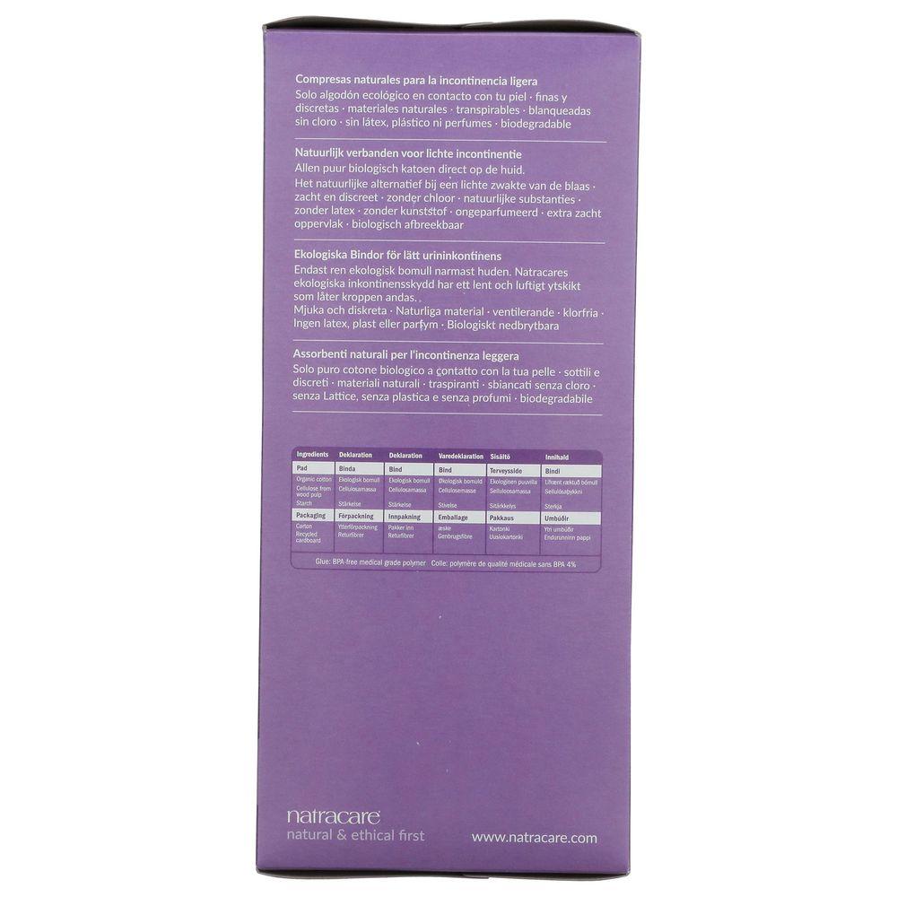 Product gallery 4582195