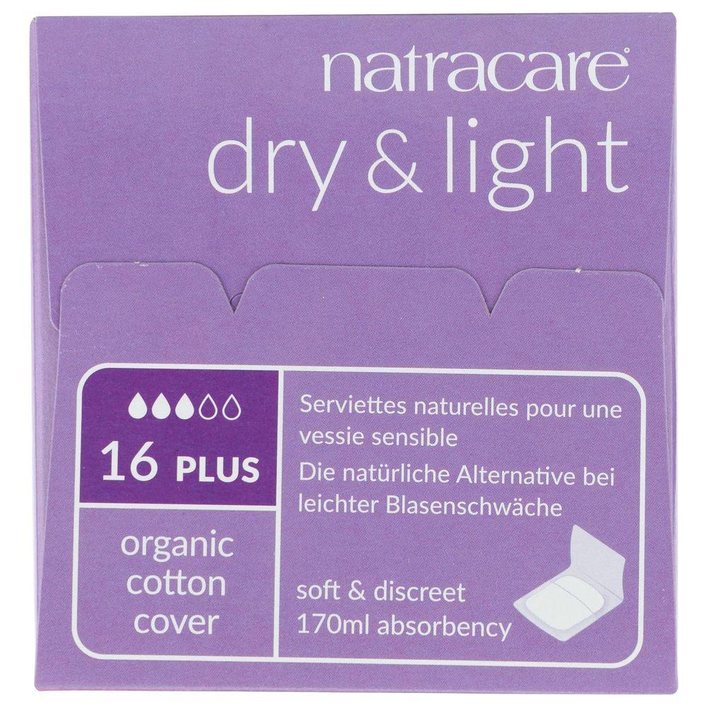 Product gallery 4582198