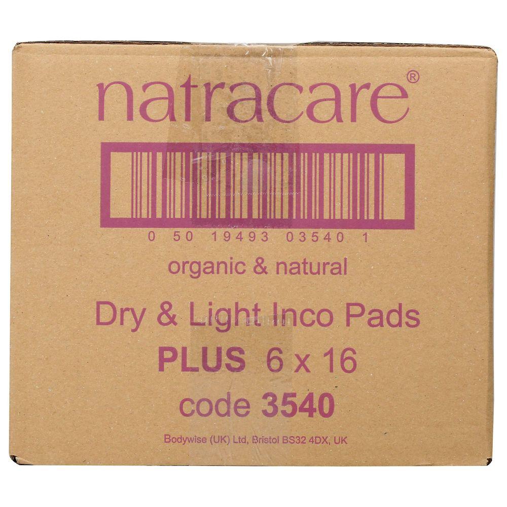 Product gallery 4582201