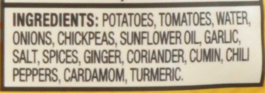 Product gallery 2295067