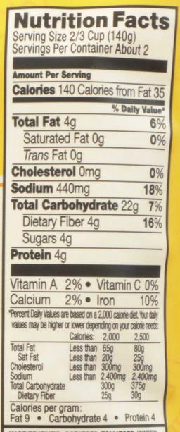 Product thumb gallery 2295064