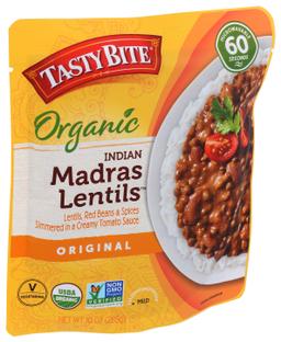 Product thumb gallery 2310790