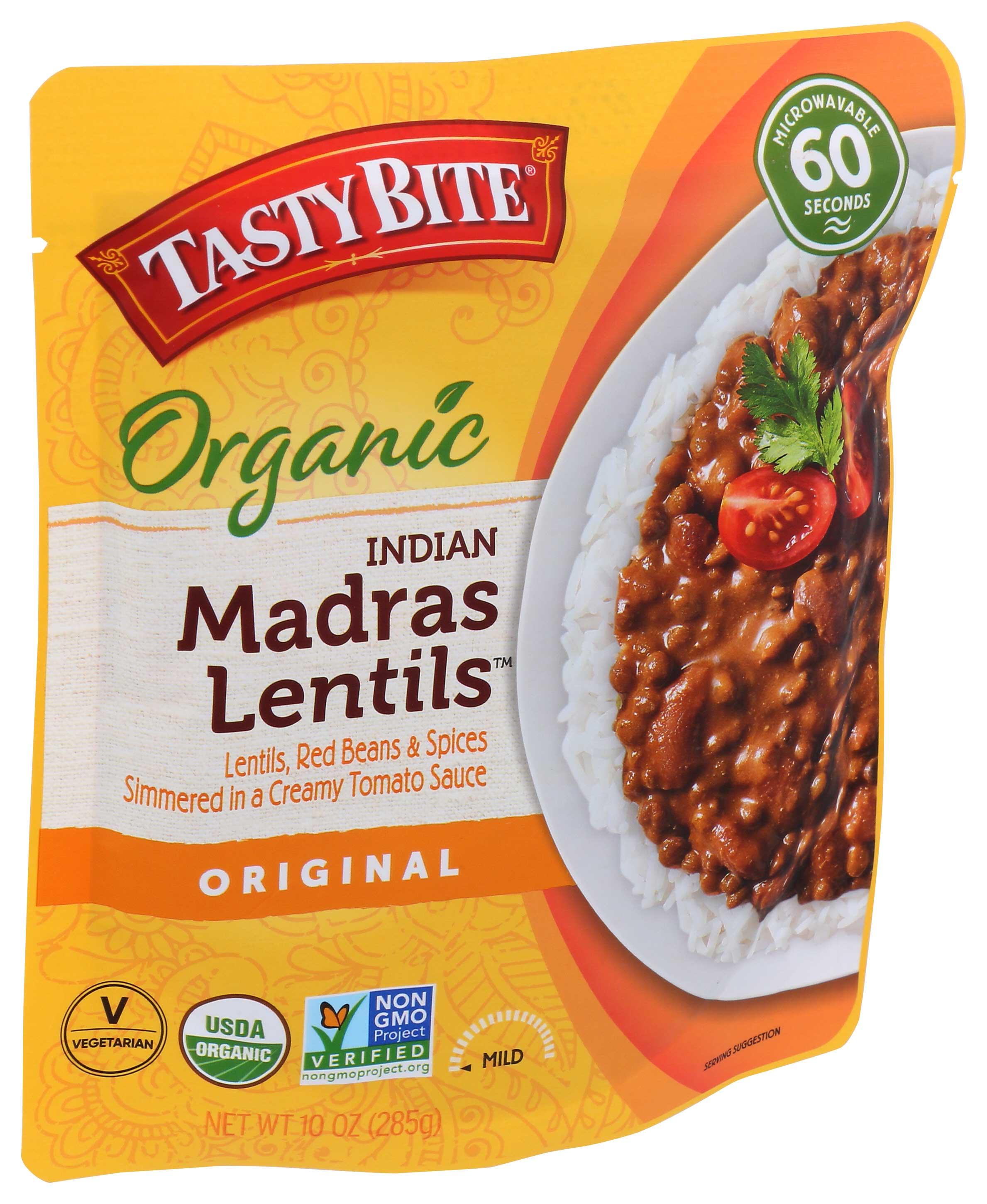 Product gallery 2310790