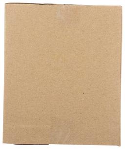 Product thumb gallery 2310802