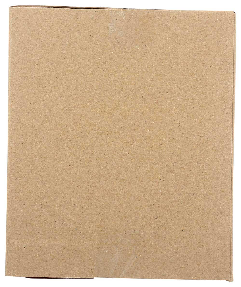 Product gallery 2310802