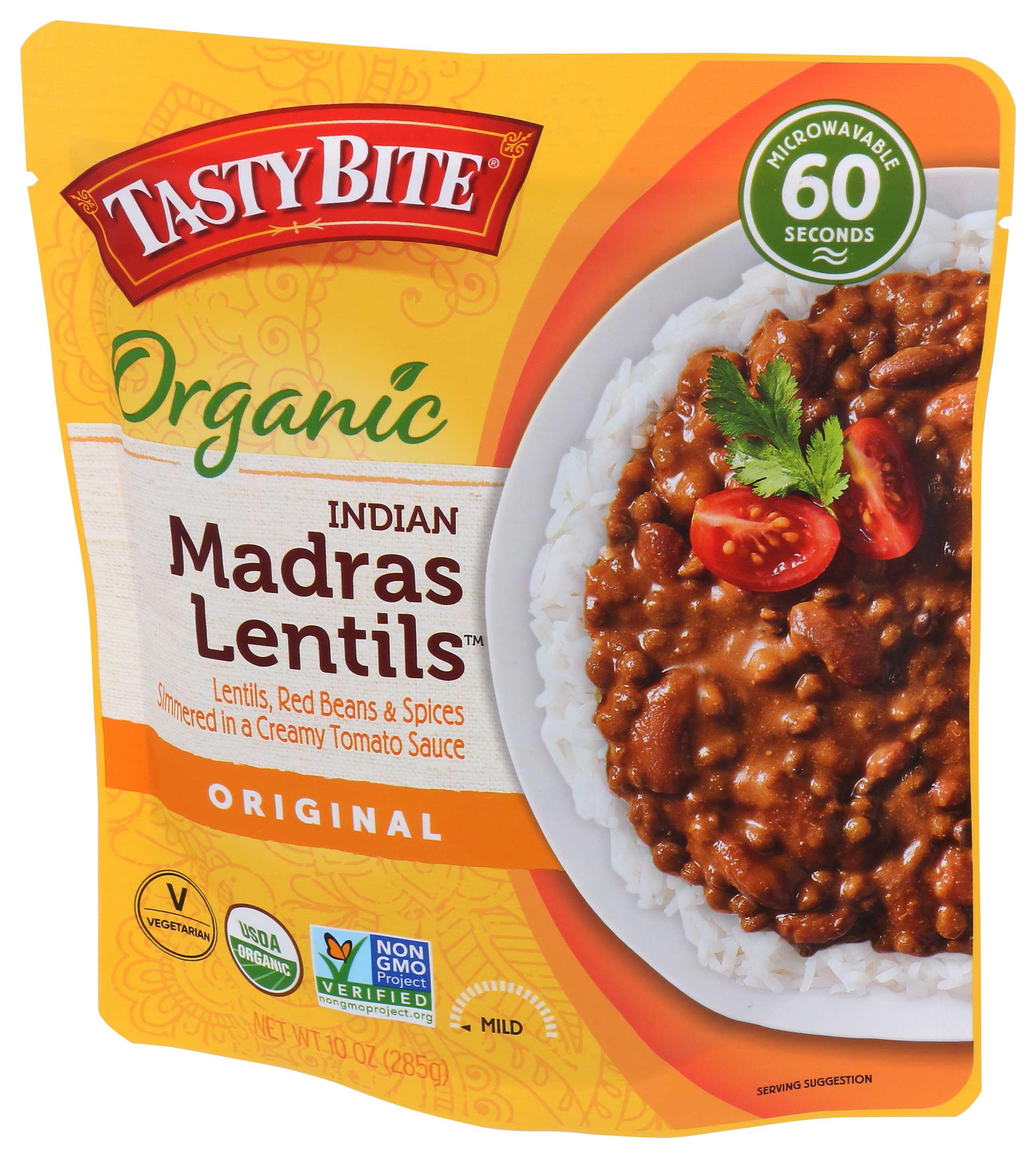 Product gallery 2310796